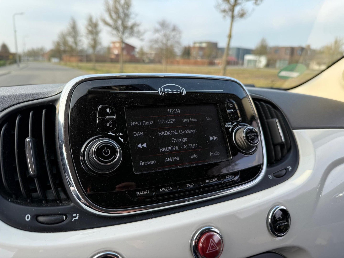 Fiat