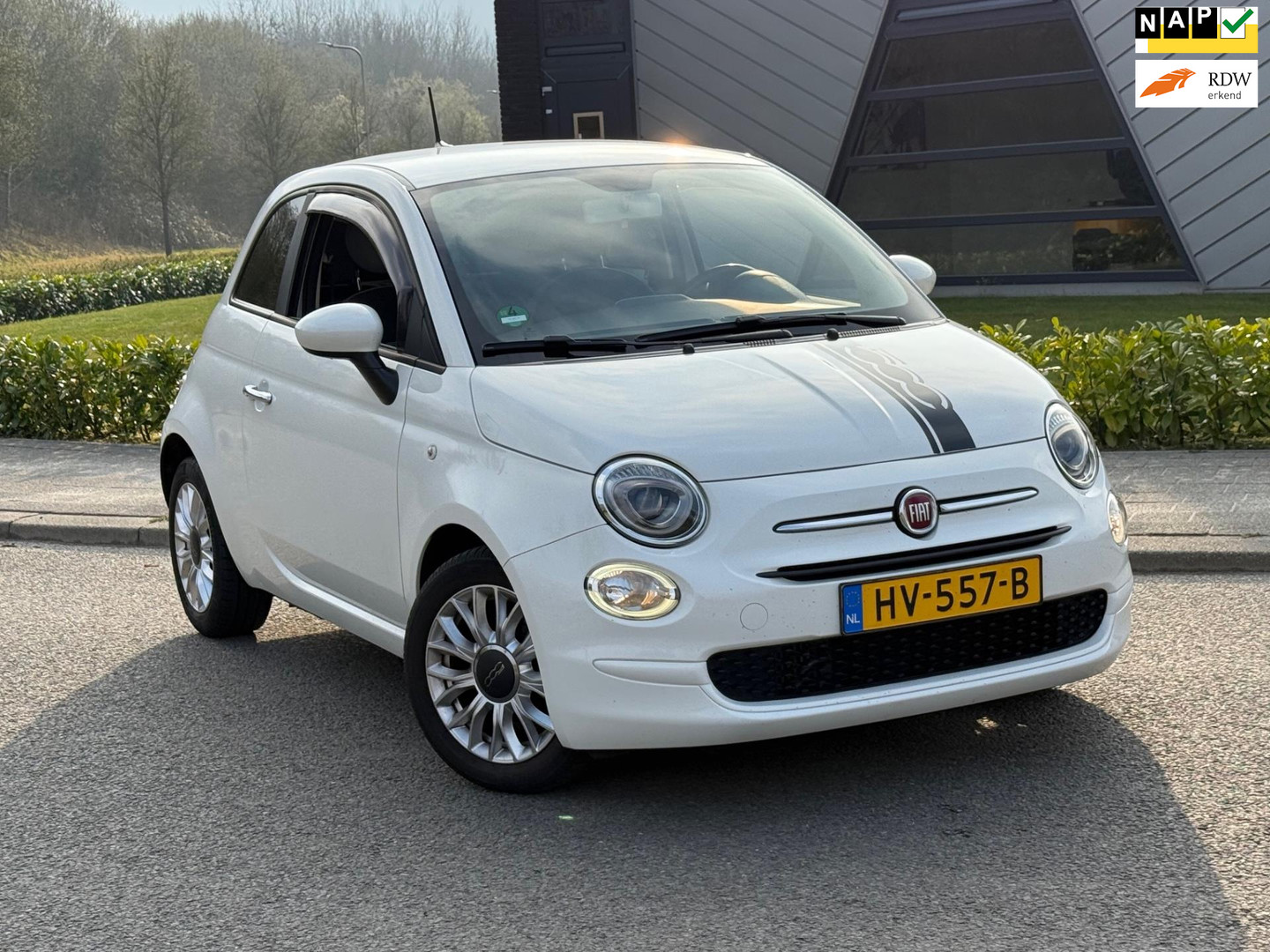 Fiat