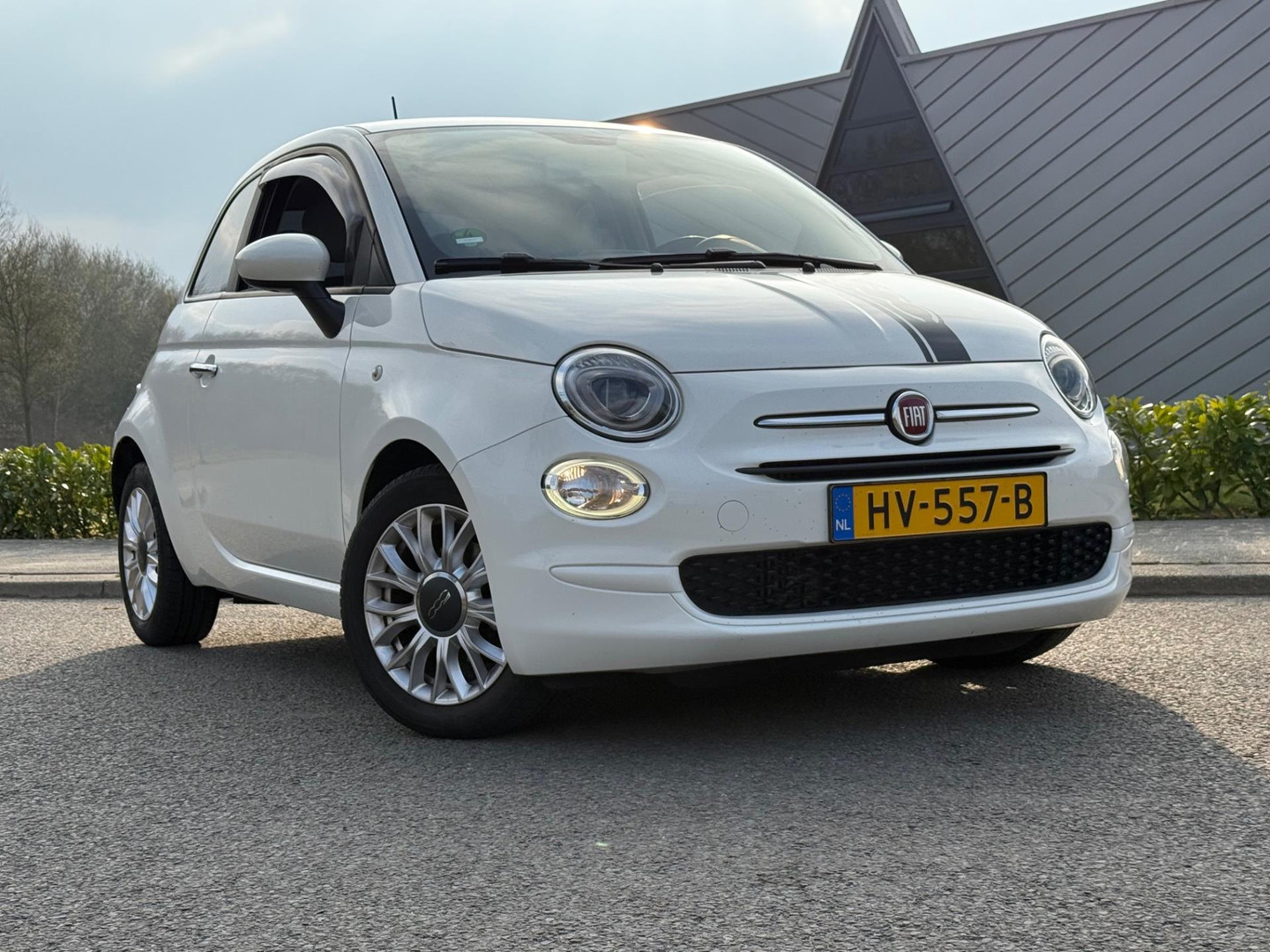 Fiat