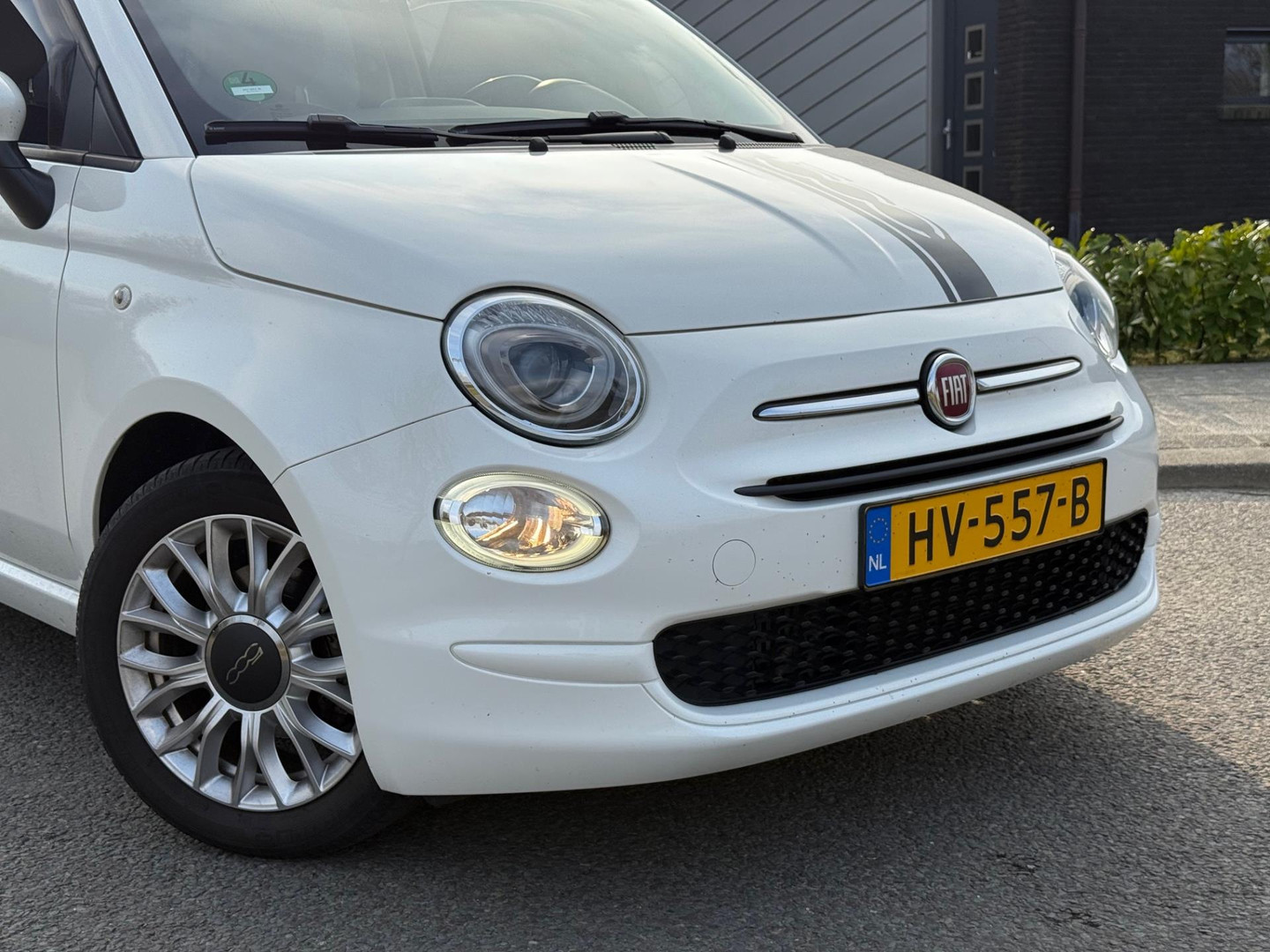 Fiat