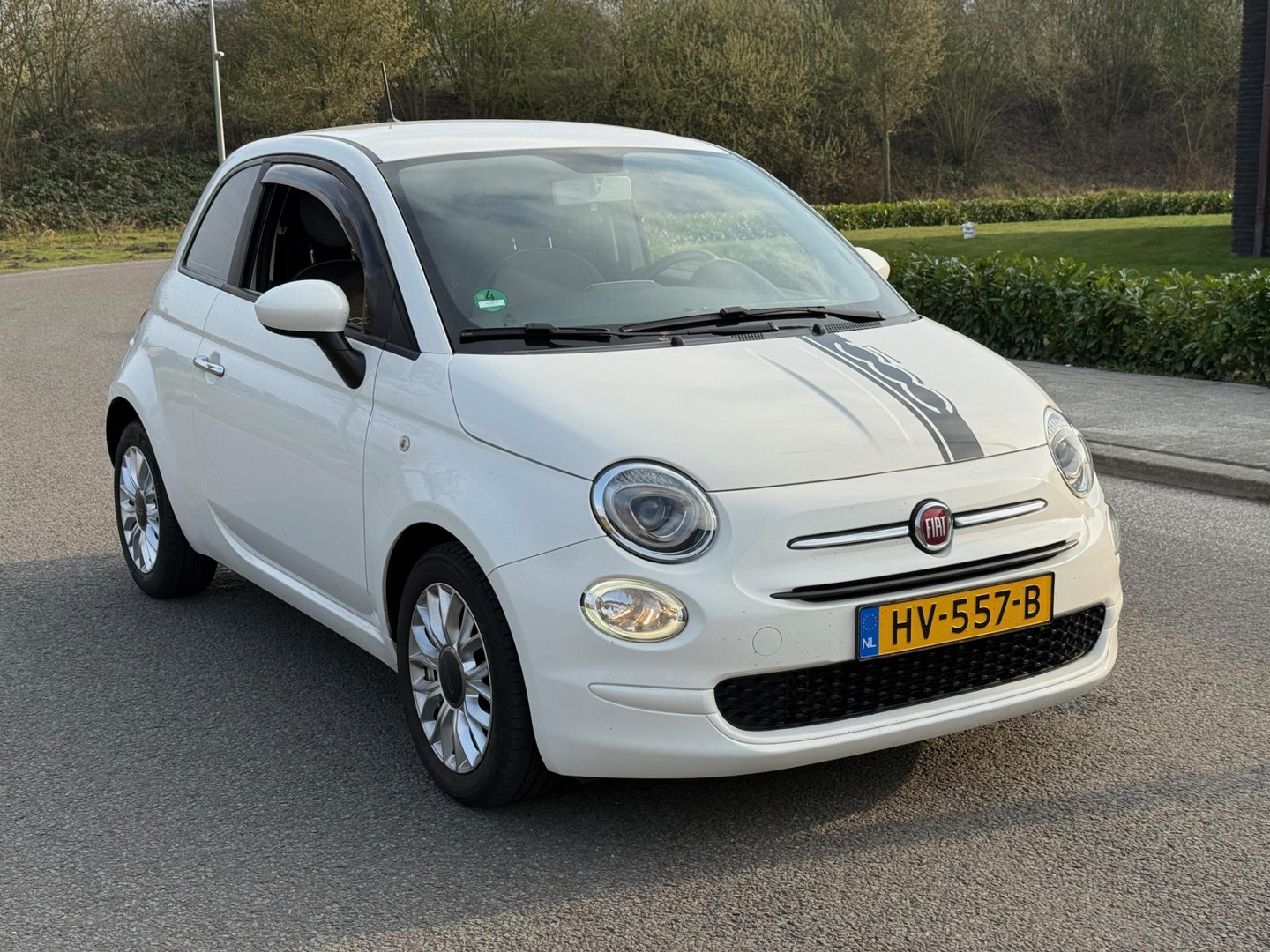 Fiat