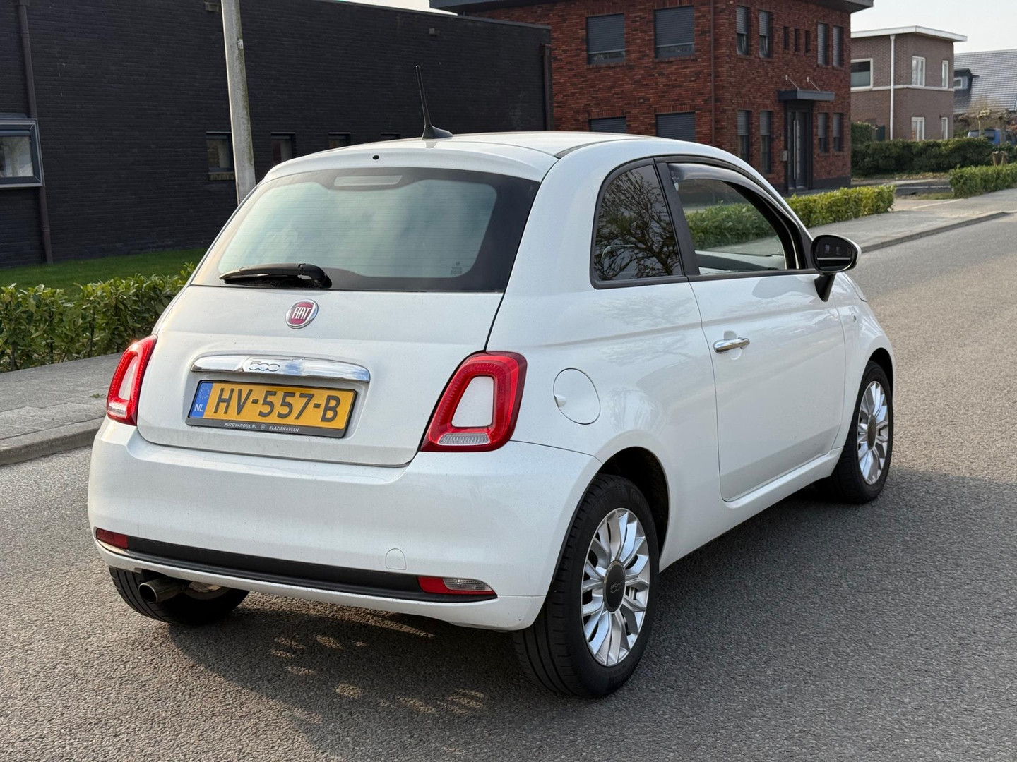Fiat