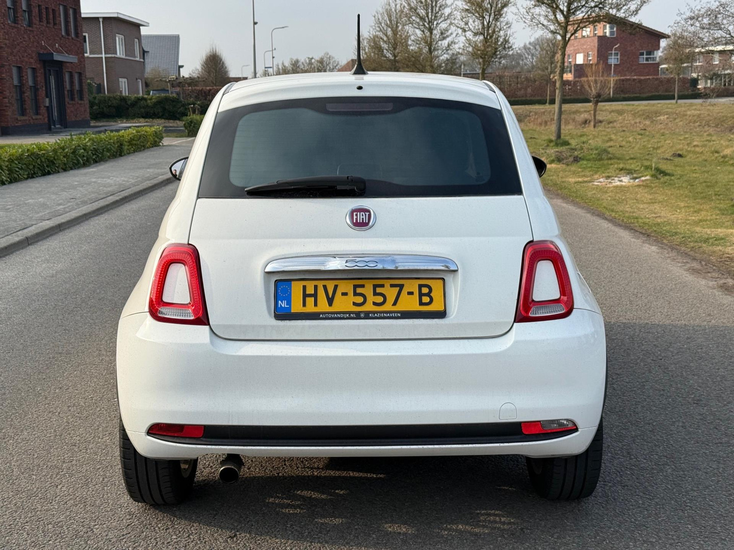 Fiat