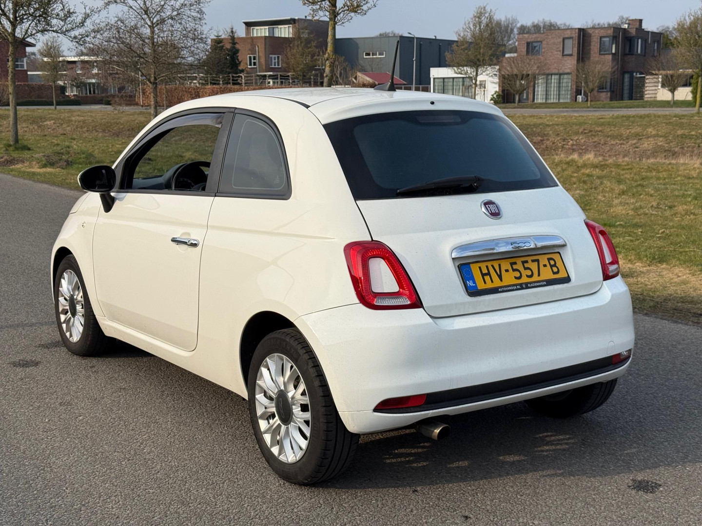 Fiat