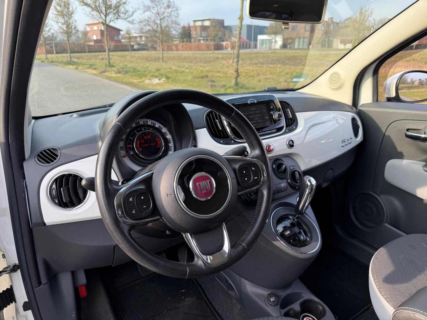 Fiat