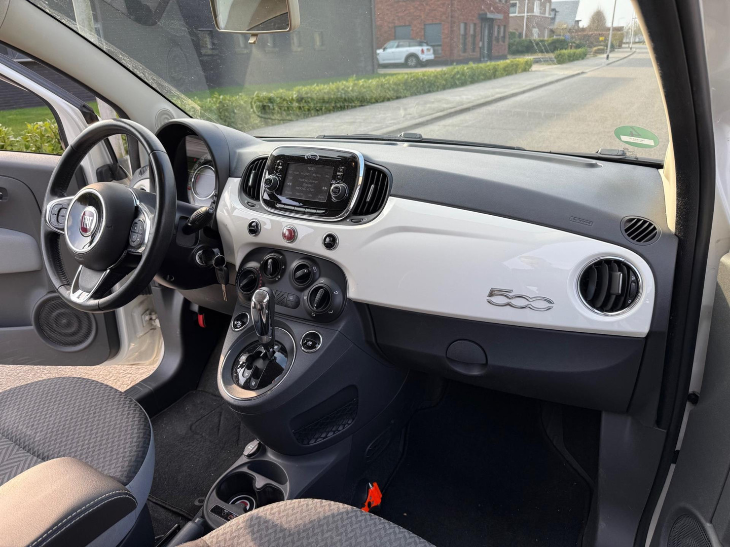 Fiat