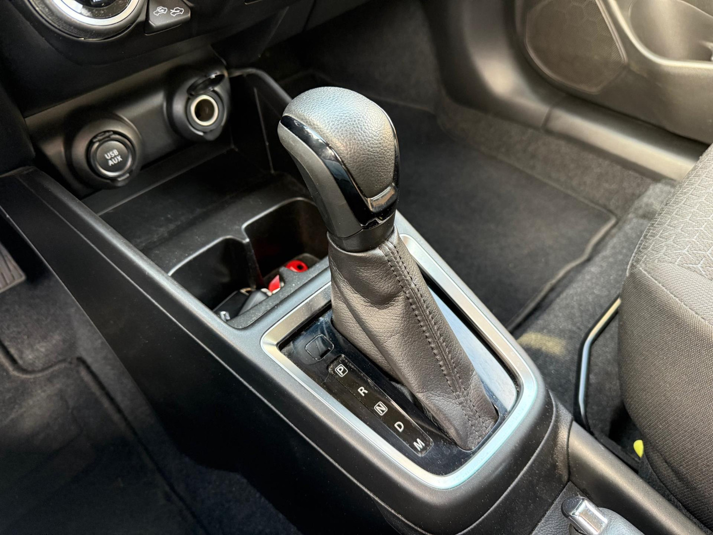 Suzuki Suzuki