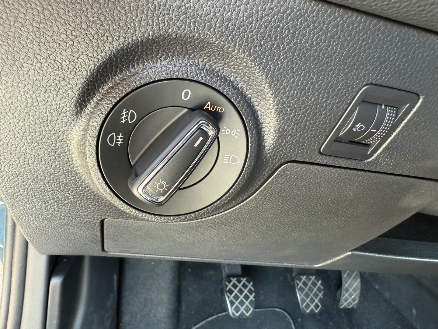 SEAT SEAT