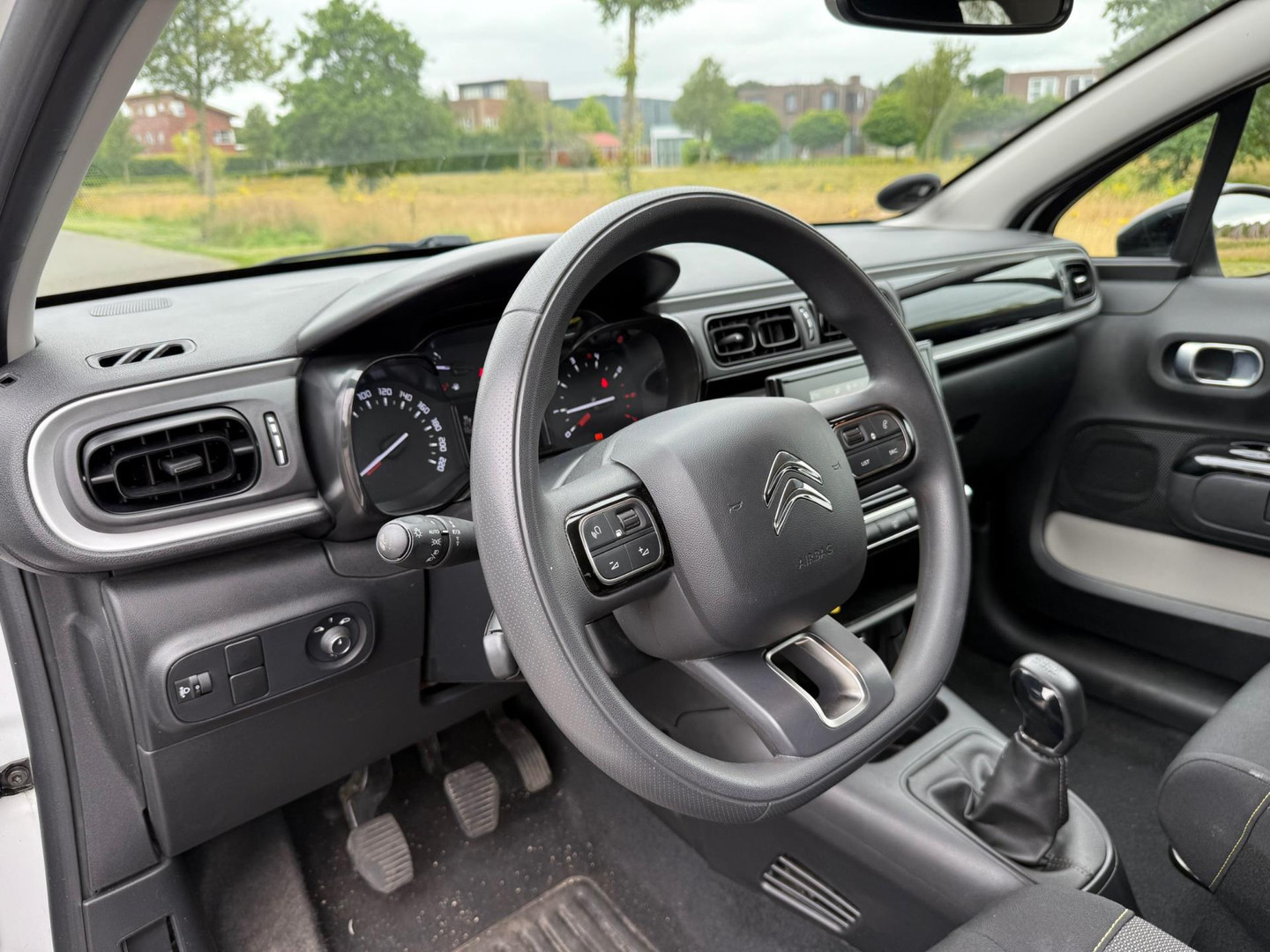 Citroën