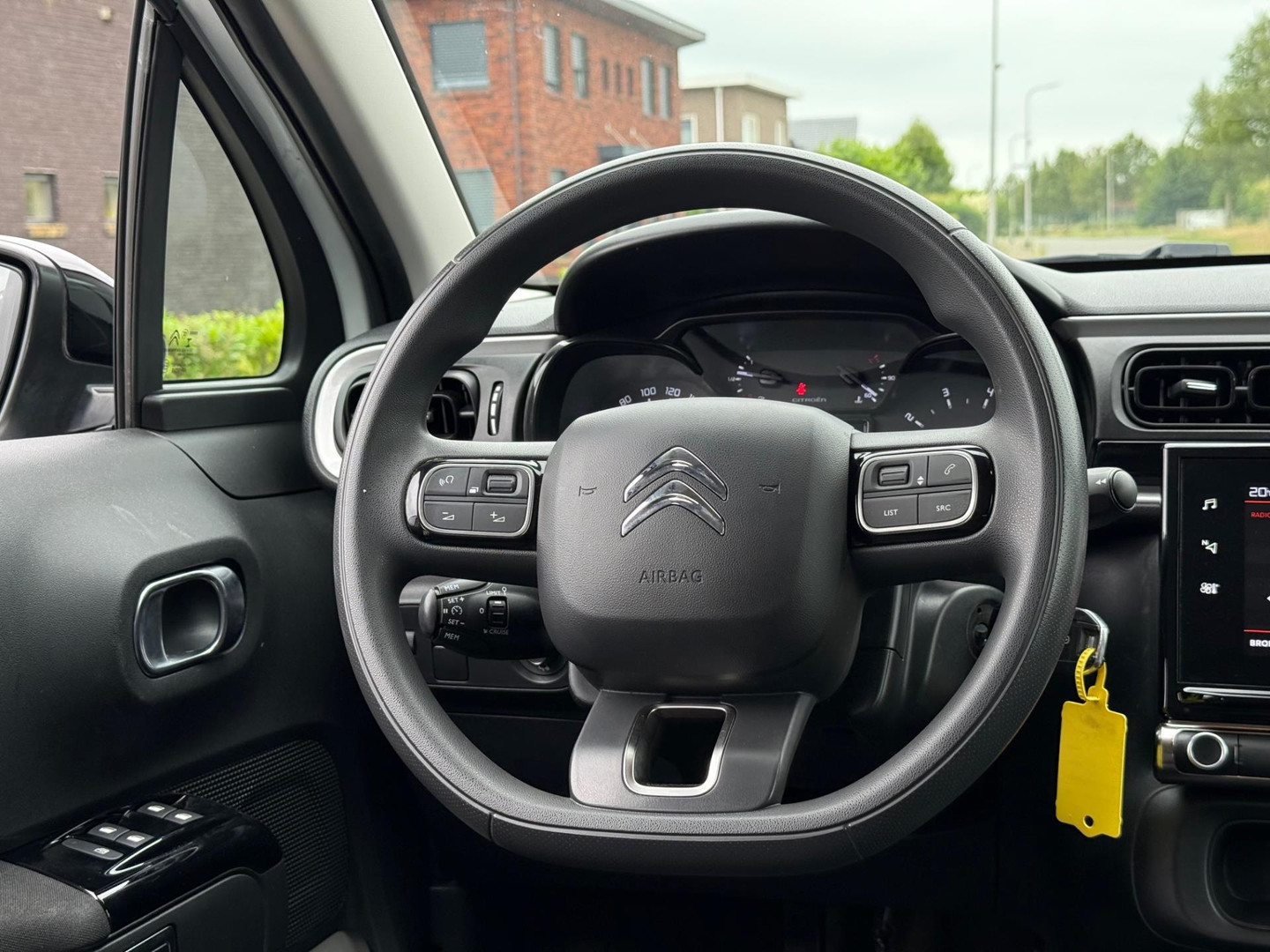Citroën