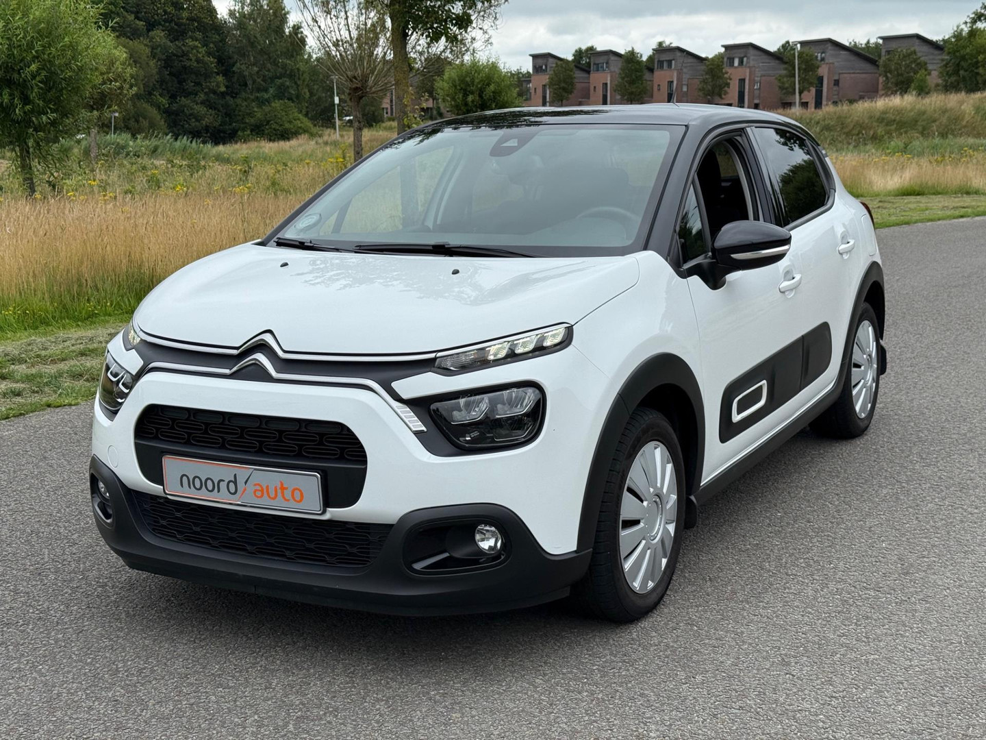 Citroën