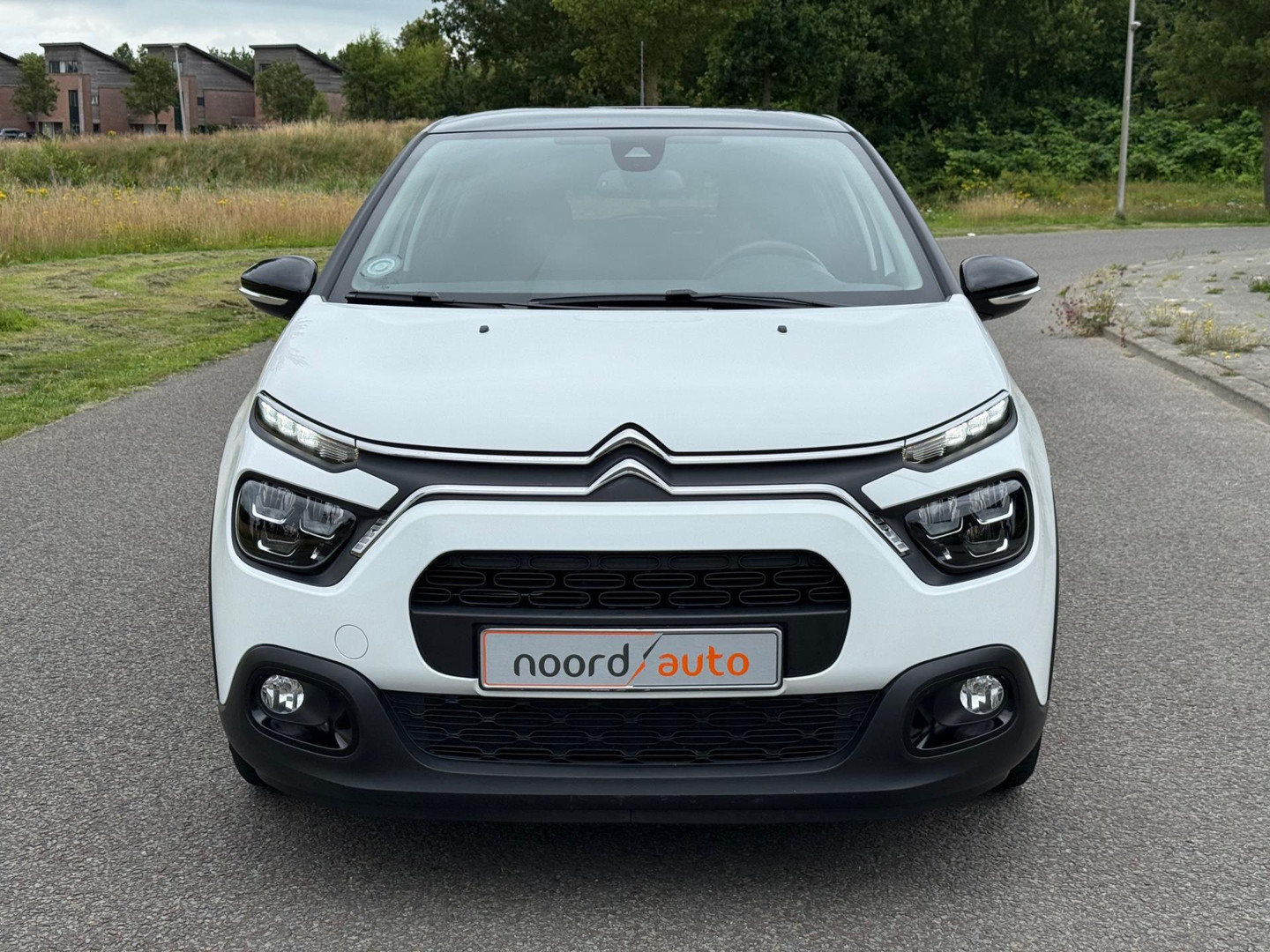 Citroën