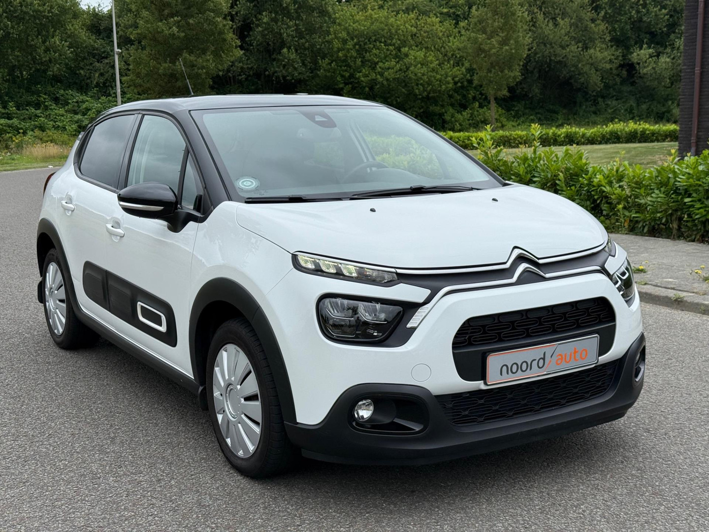 Citroën