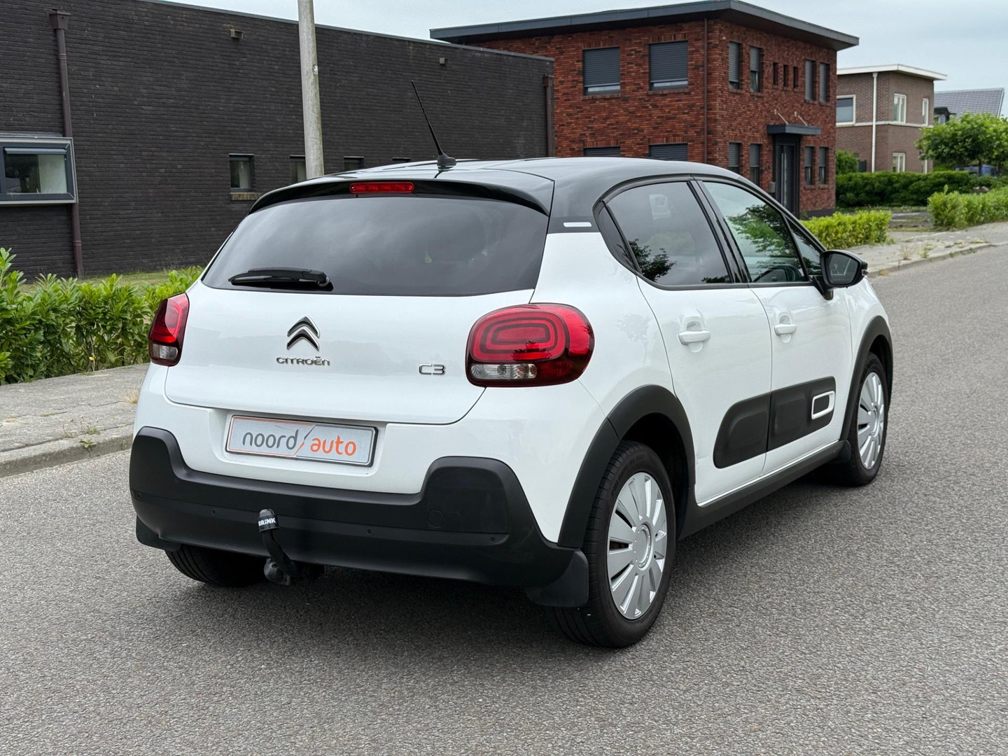 Citroën
