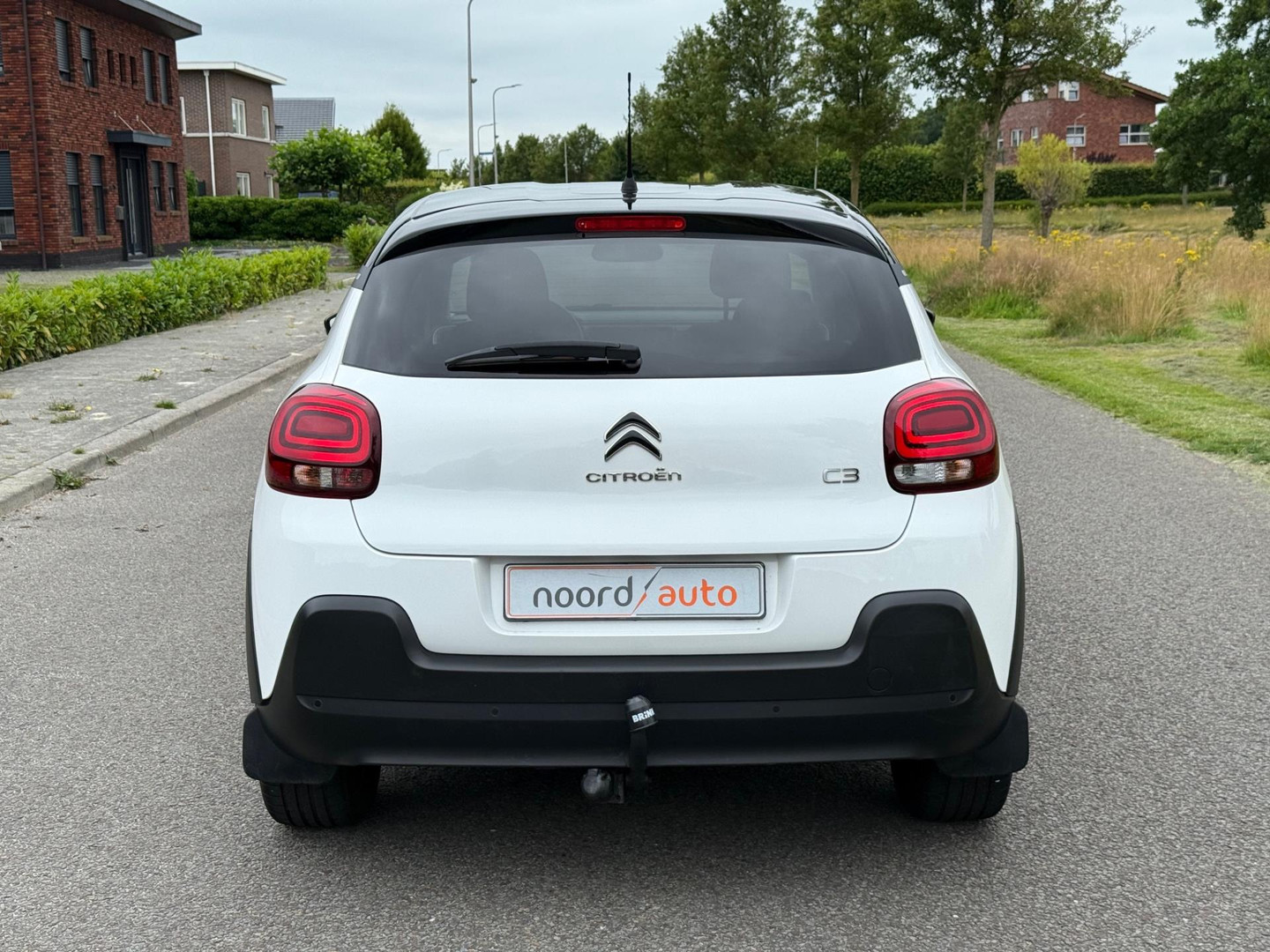Citroën