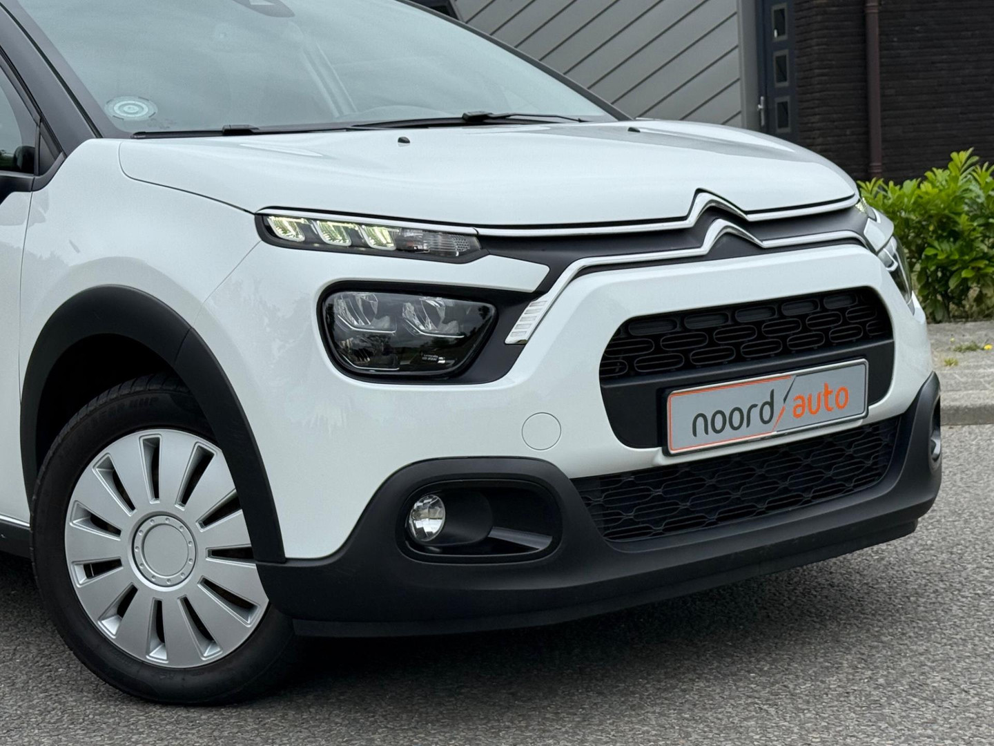 Citroën