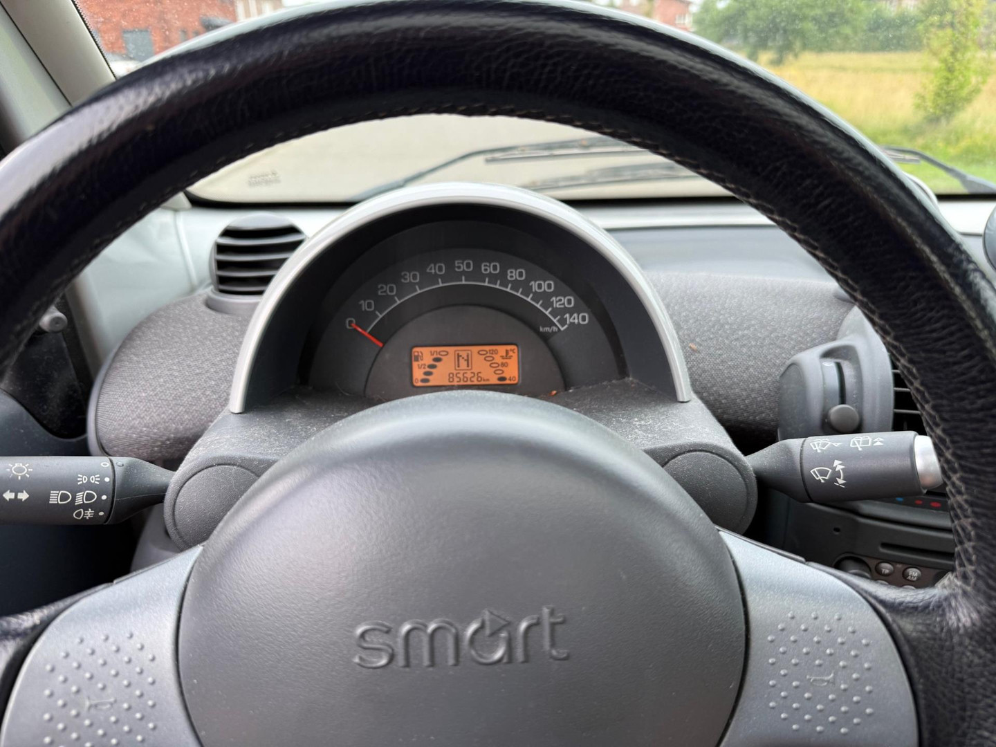 Smart