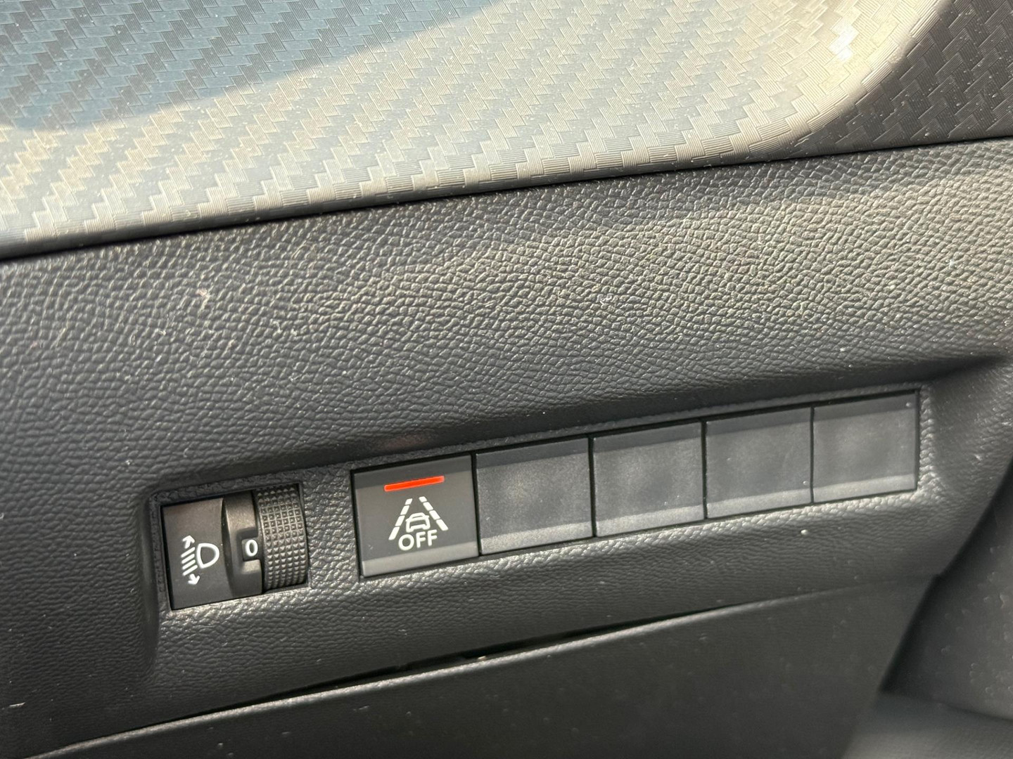Peugeot Peugeot