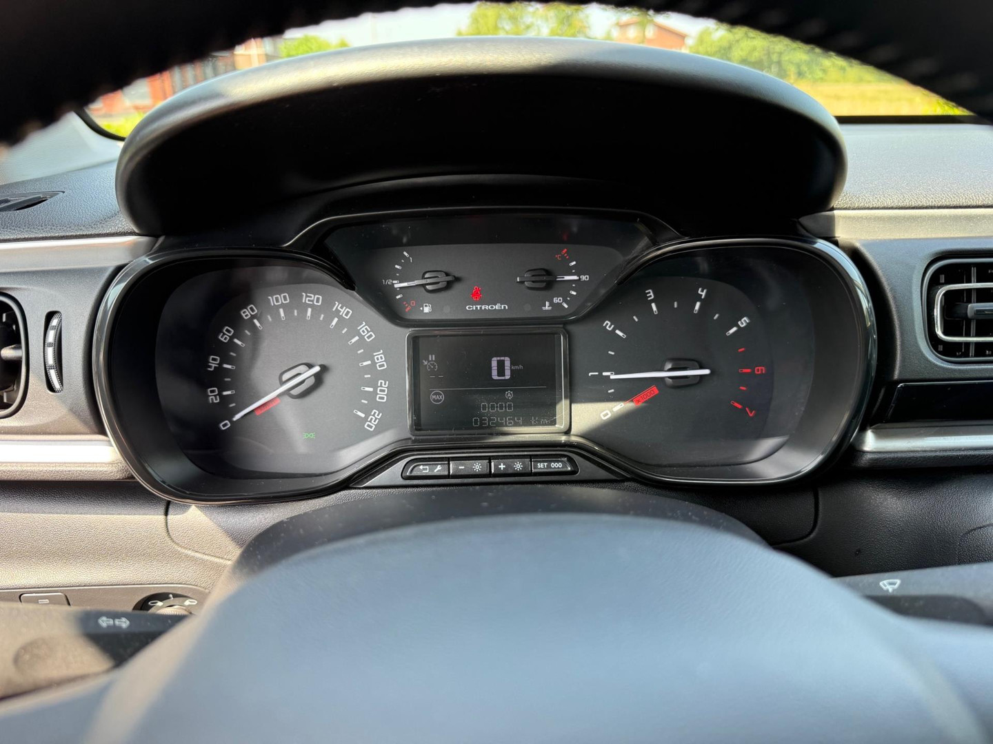 Citroën Citroën