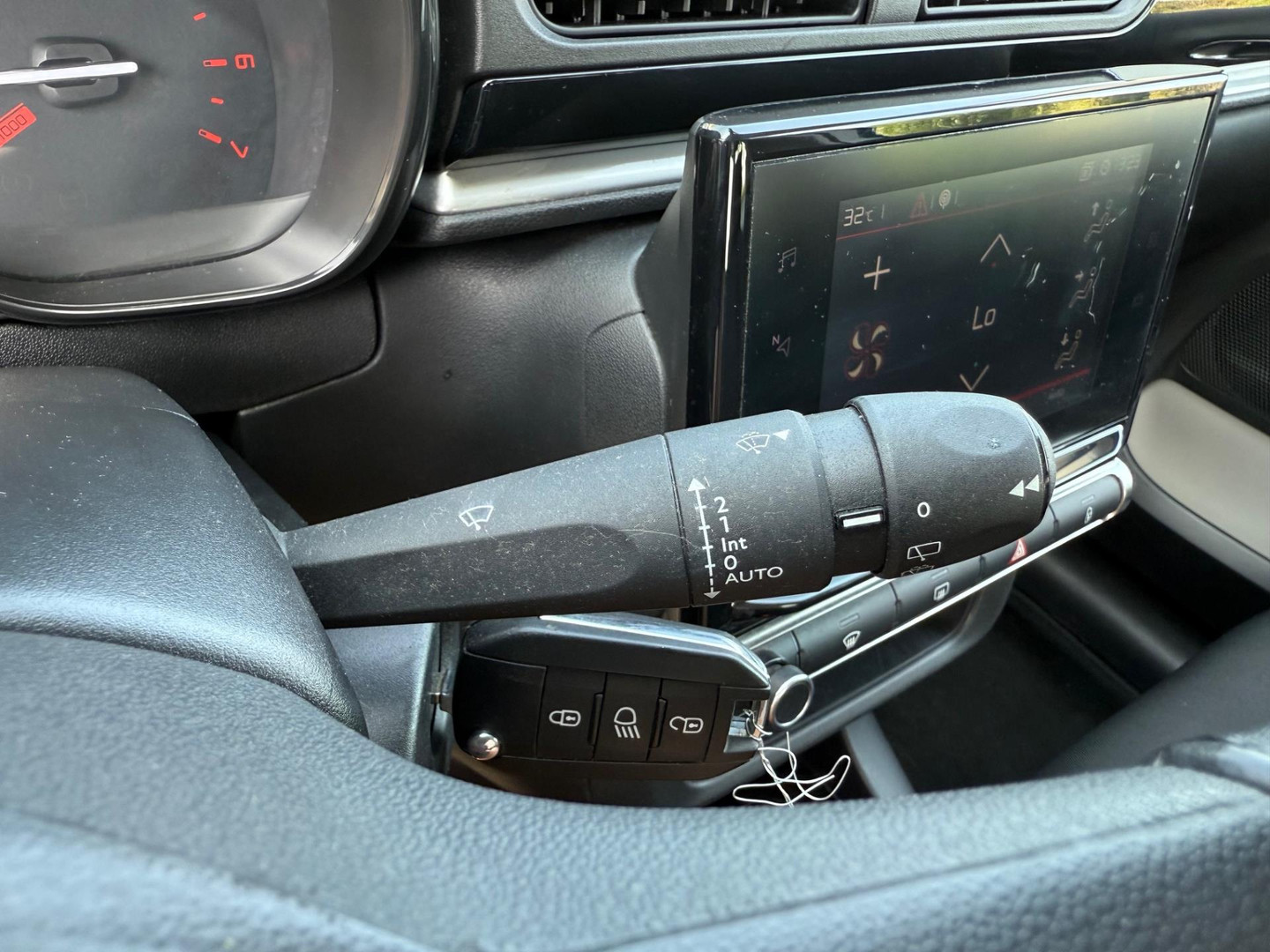Citroën Citroën