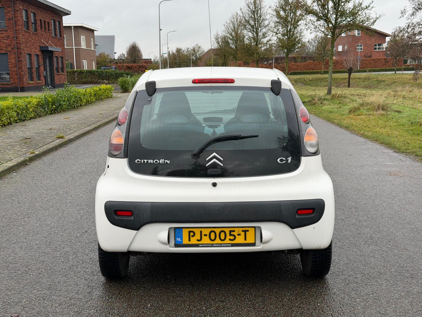 Citroën