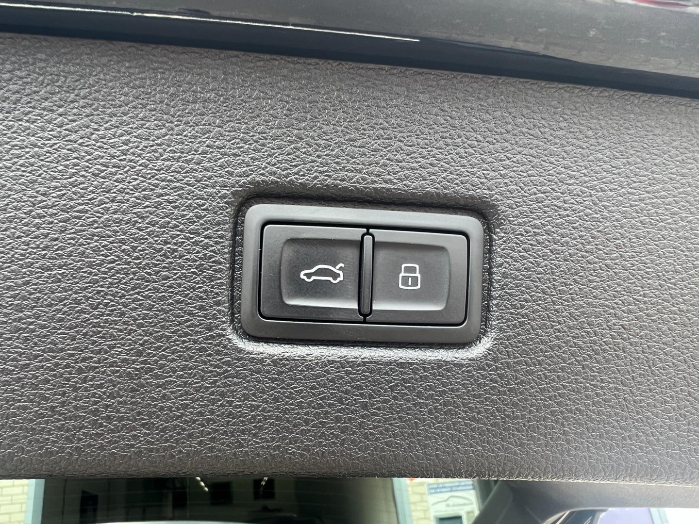 Audi Audi