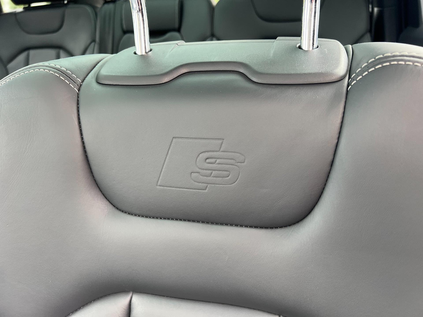 Audi Audi