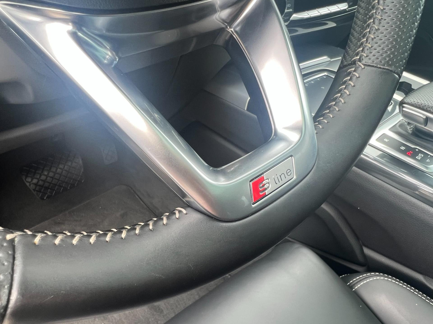 Audi Audi