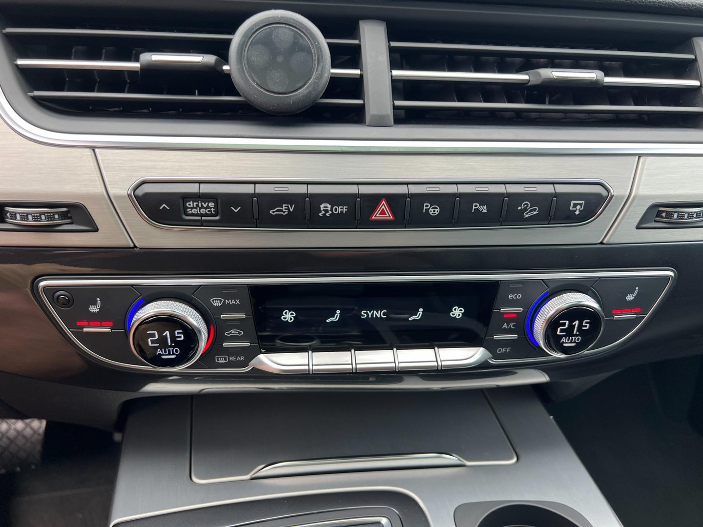 Audi Audi