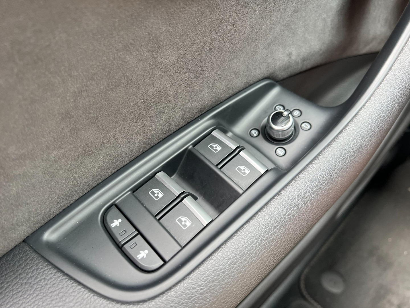 Audi Audi