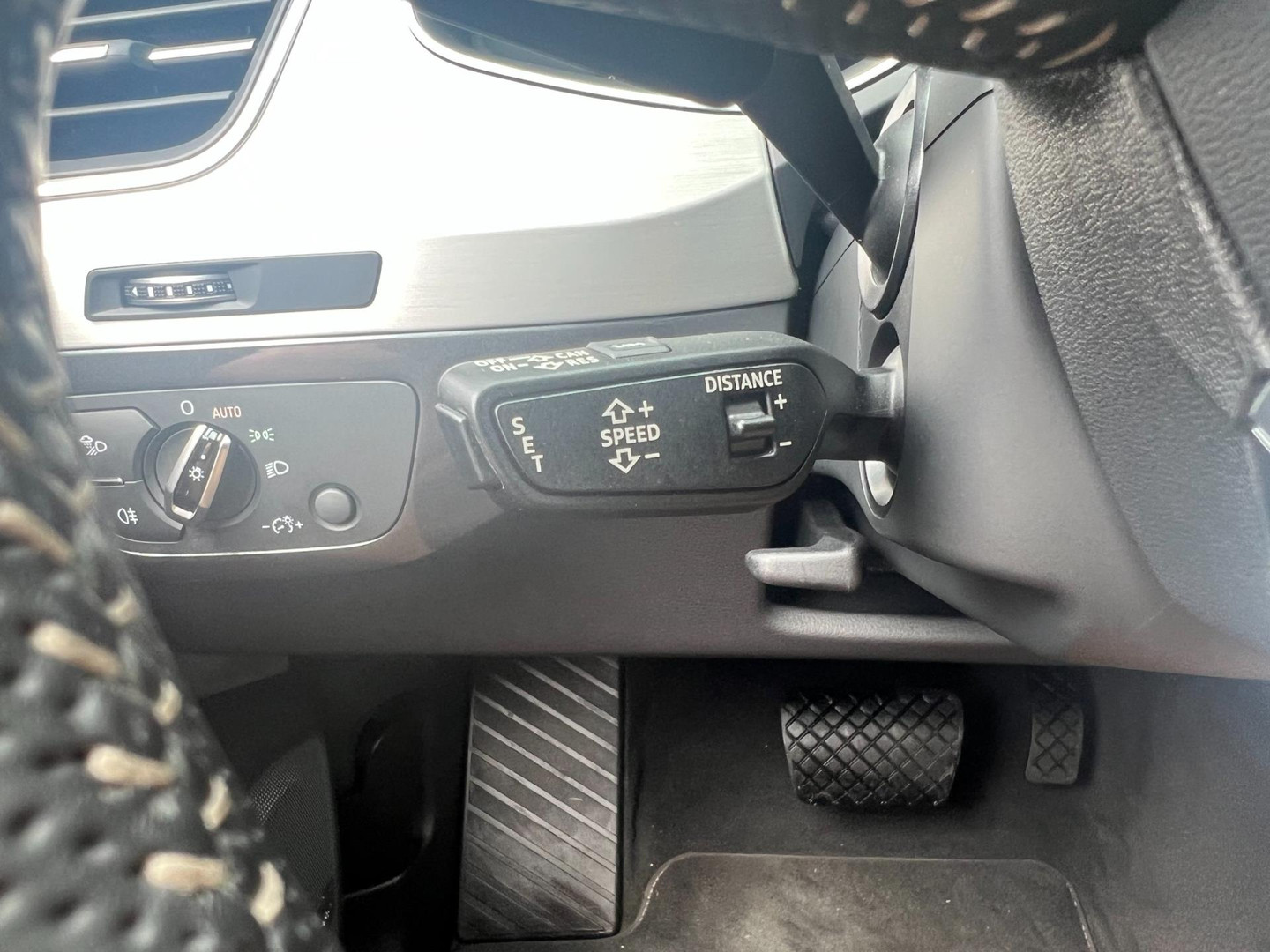 Audi Audi