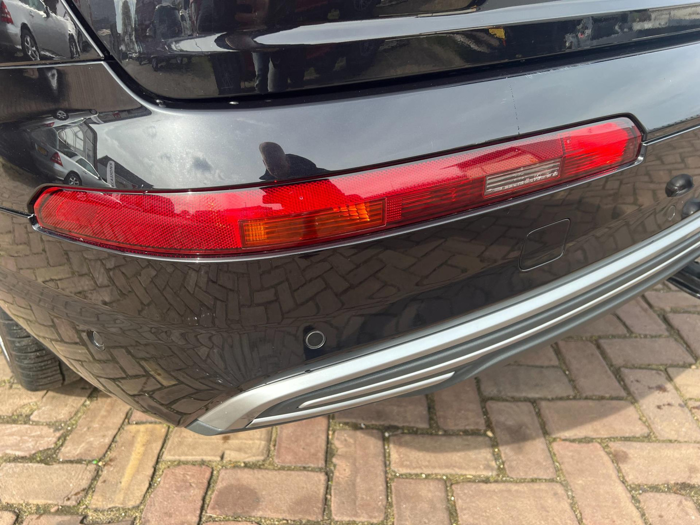 Audi Audi
