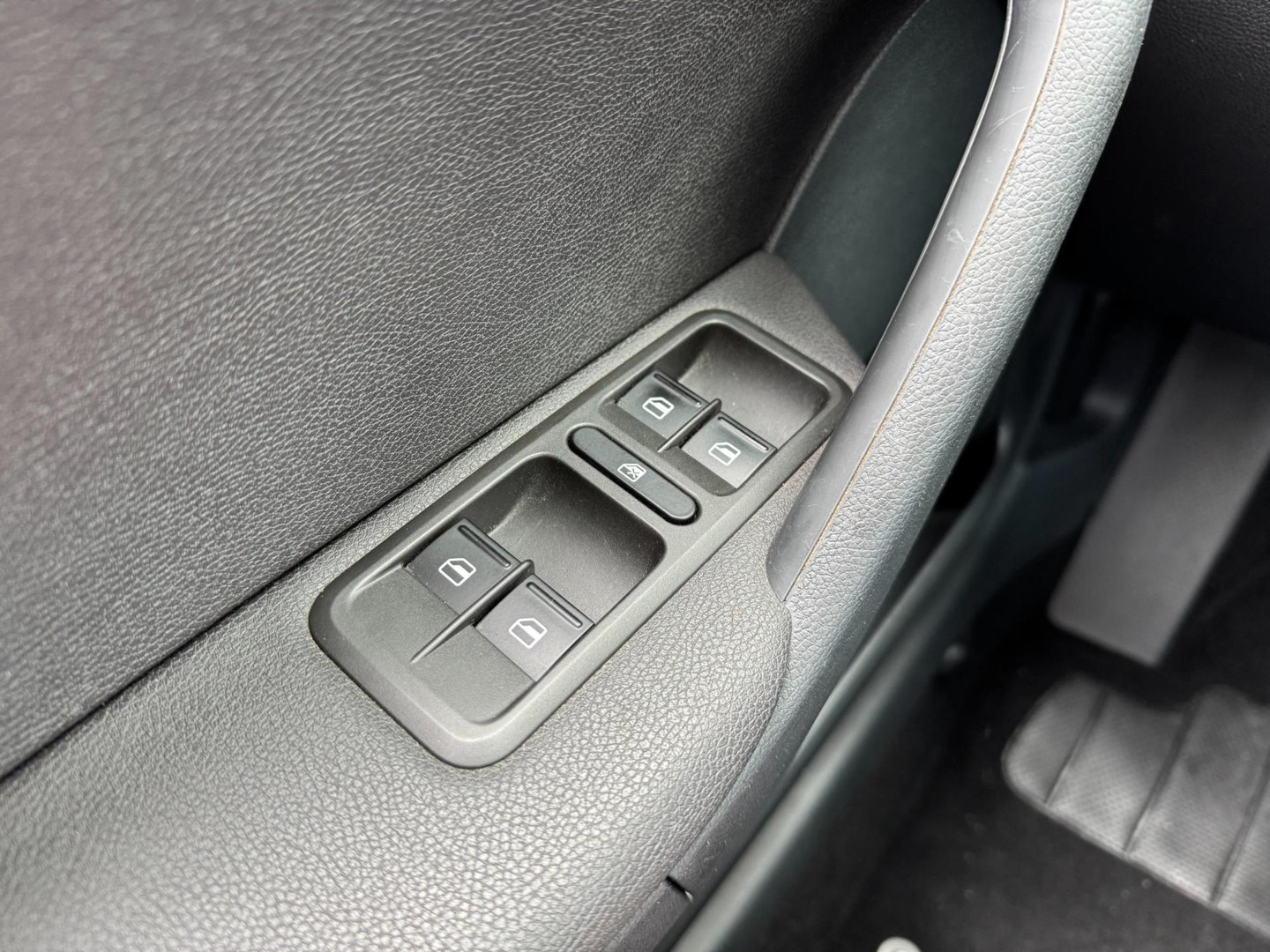 ŠKODA ŠKODA