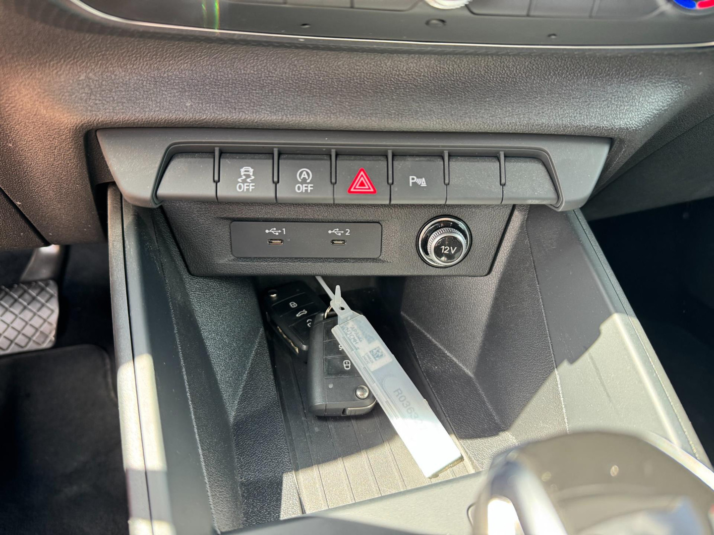 Audi Audi
