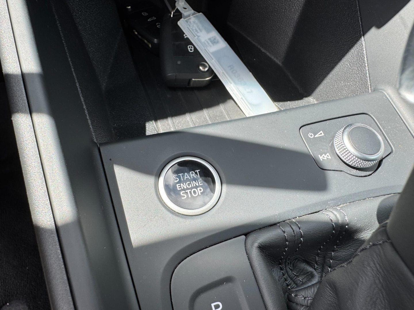 Audi Audi