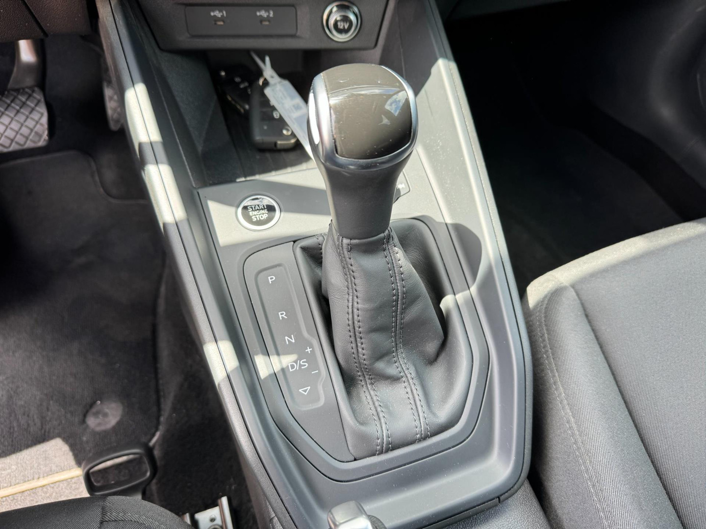 Audi Audi