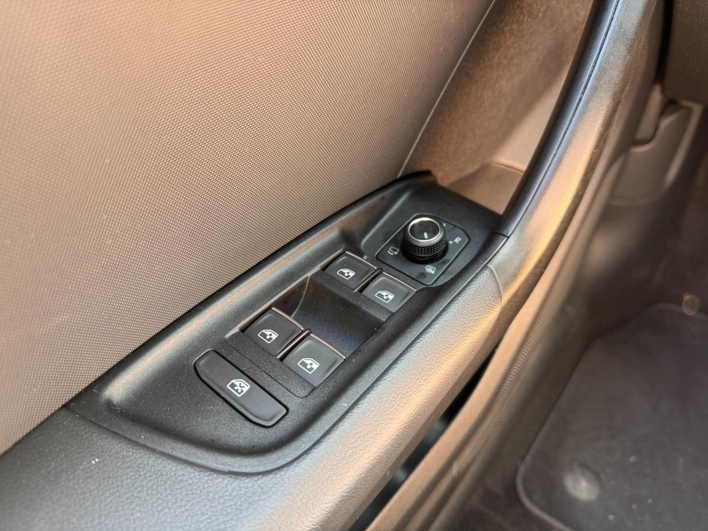 Audi Audi