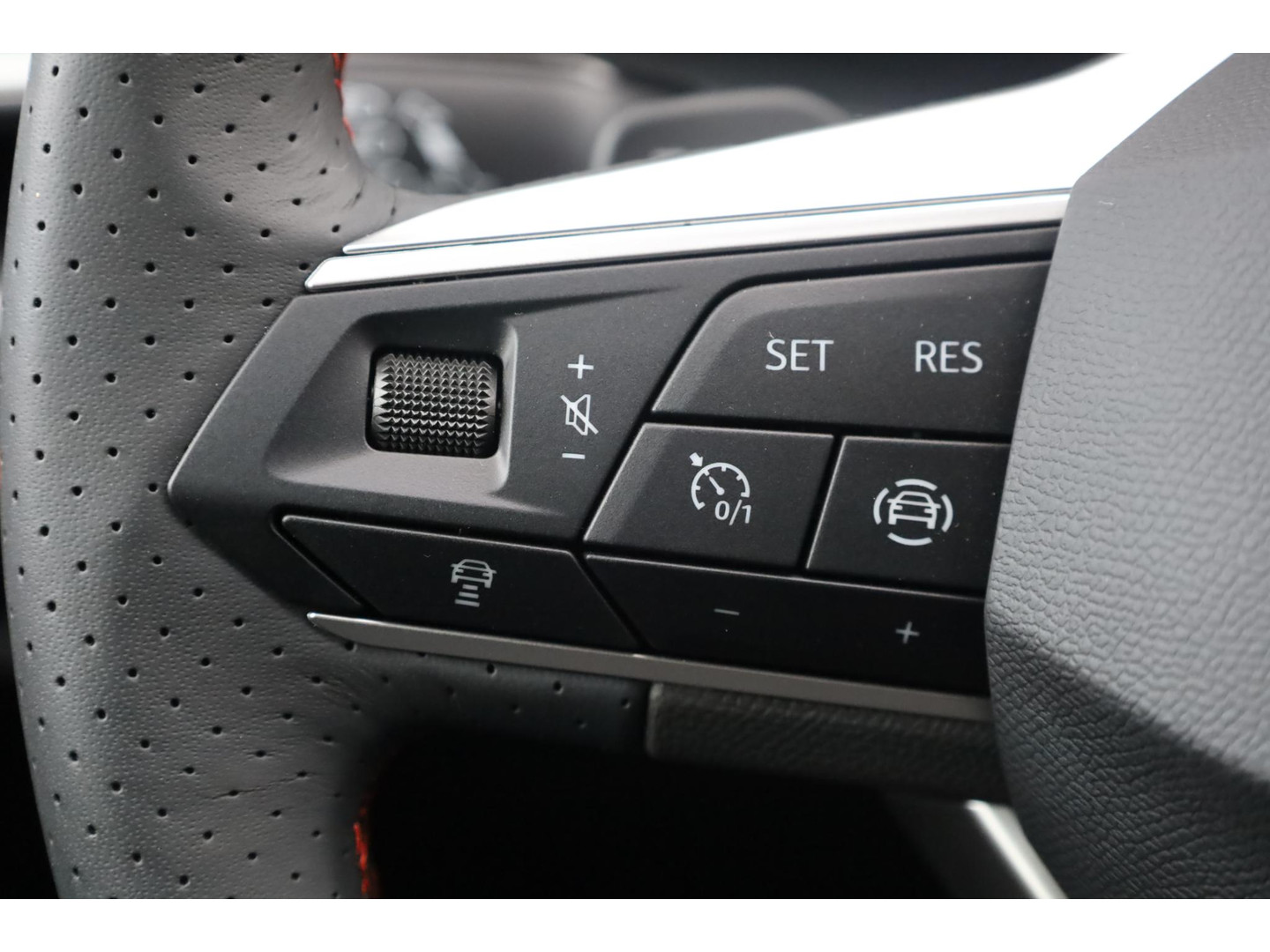 SEAT SEAT