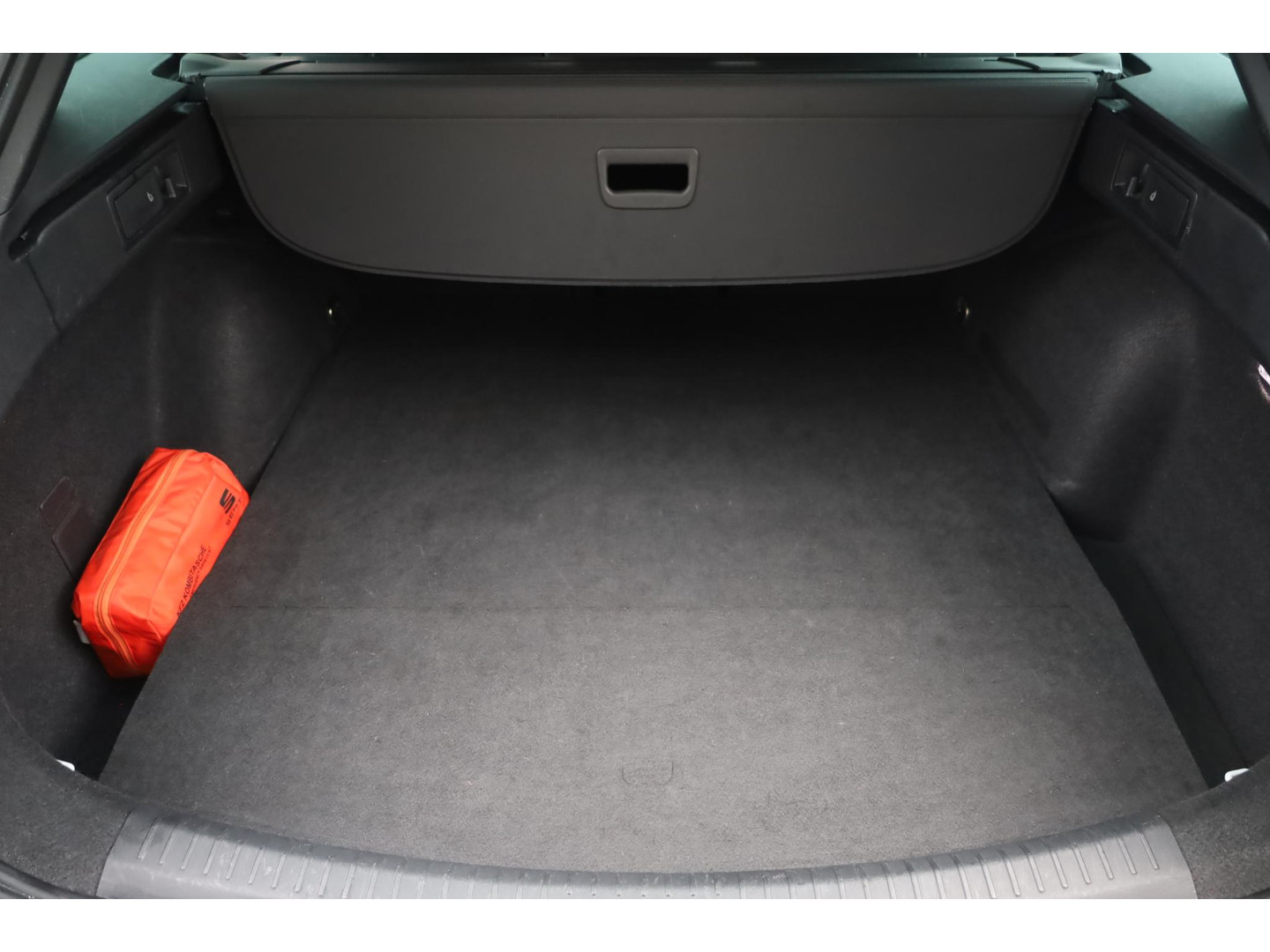 SEAT SEAT