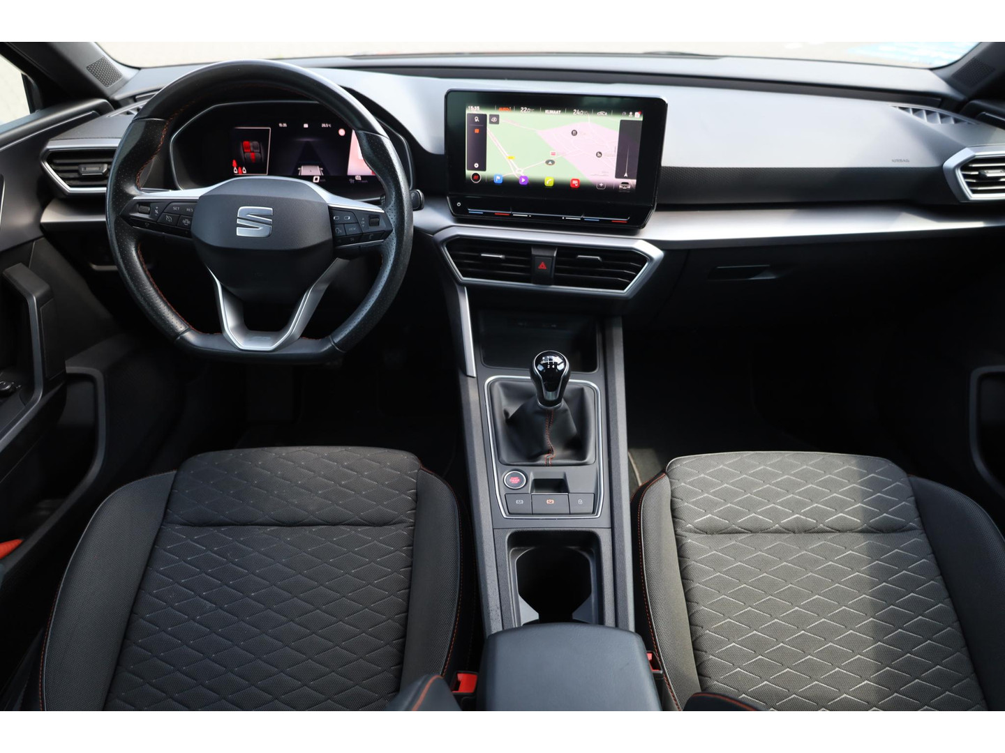 SEAT