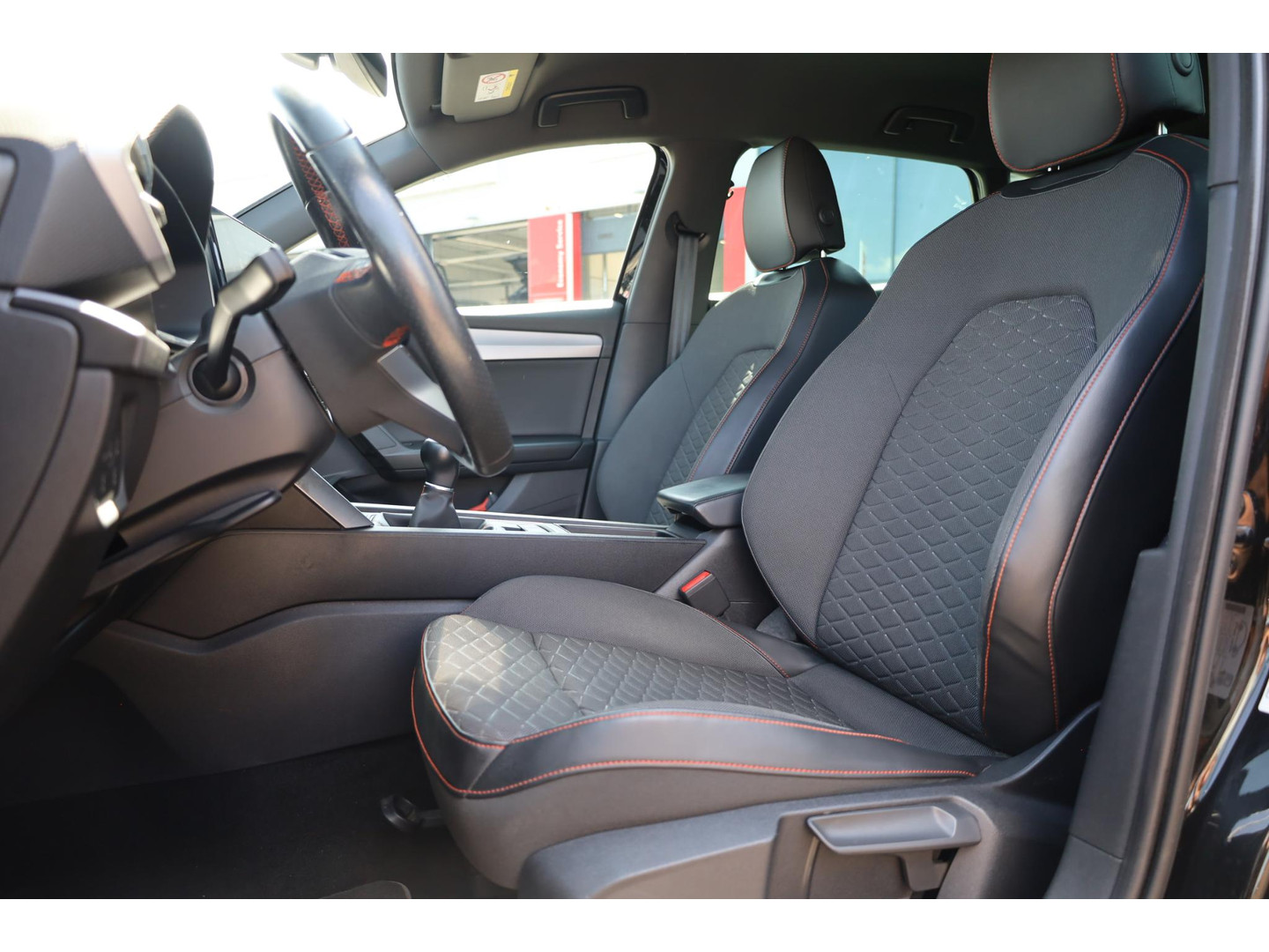 SEAT