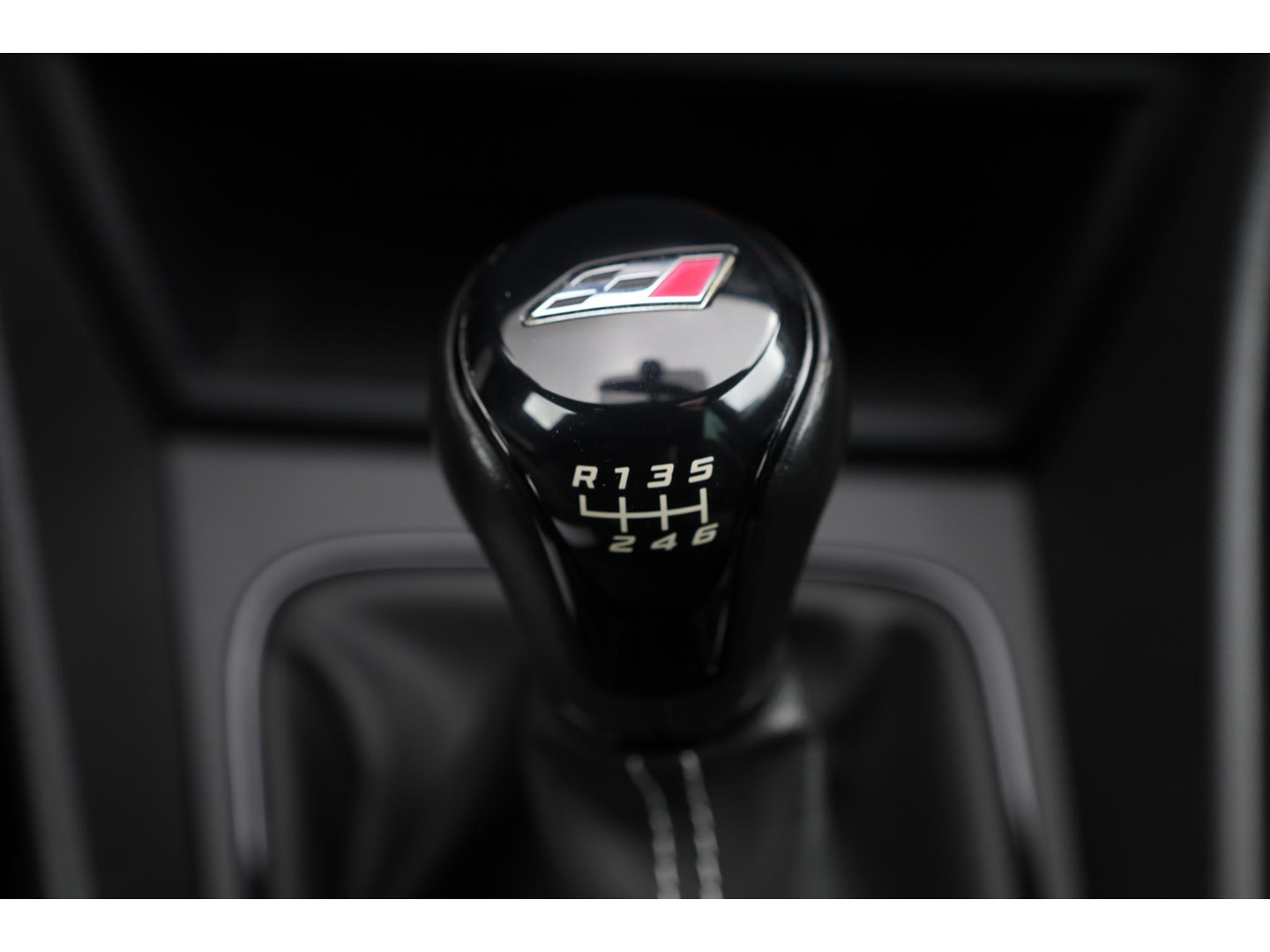 SEAT SEAT