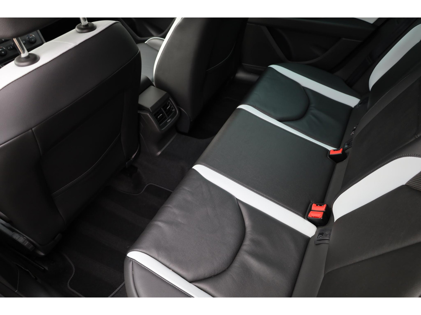 SEAT SEAT