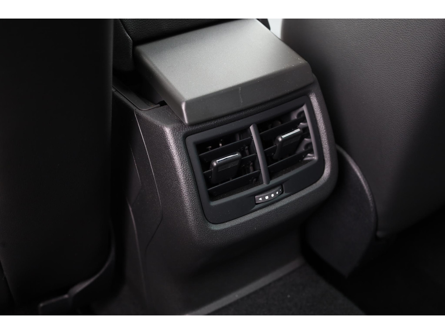 SEAT SEAT