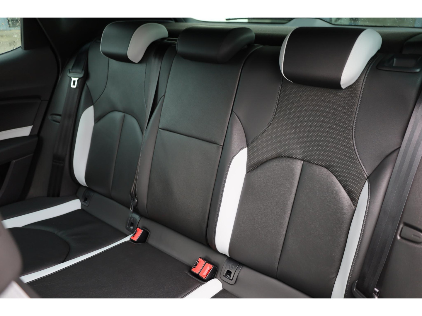 SEAT SEAT