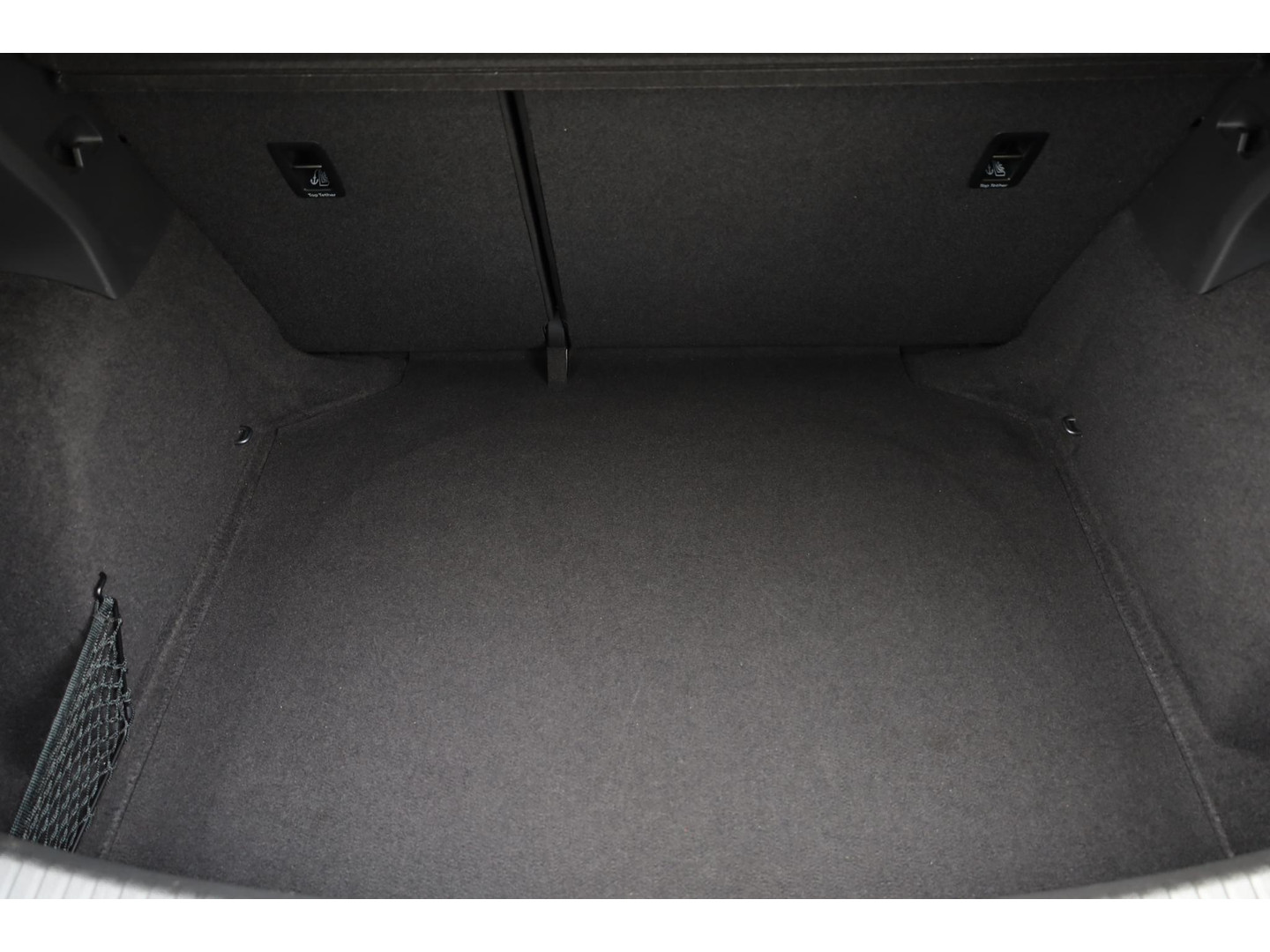SEAT SEAT