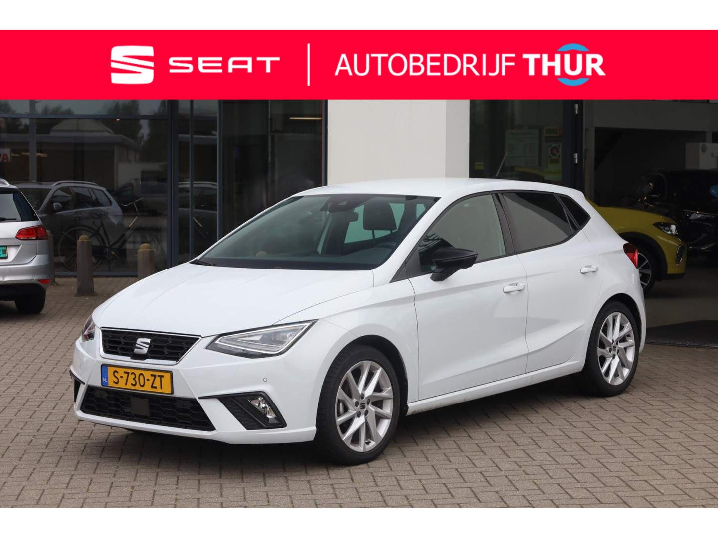 SEAT