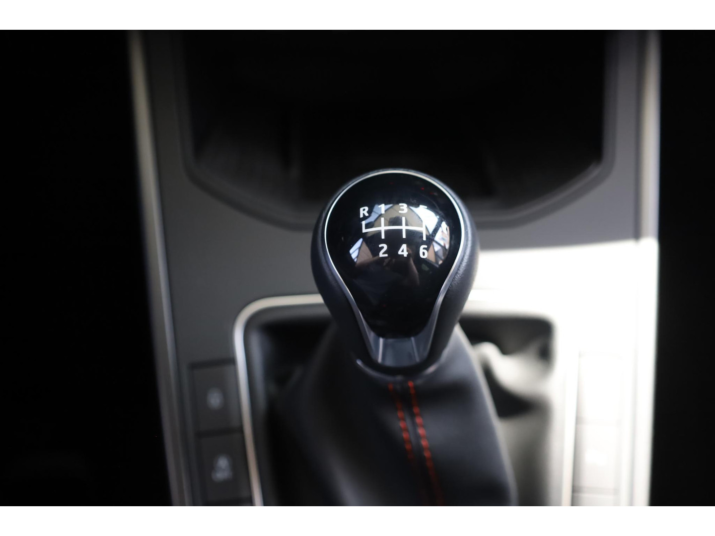 SEAT SEAT