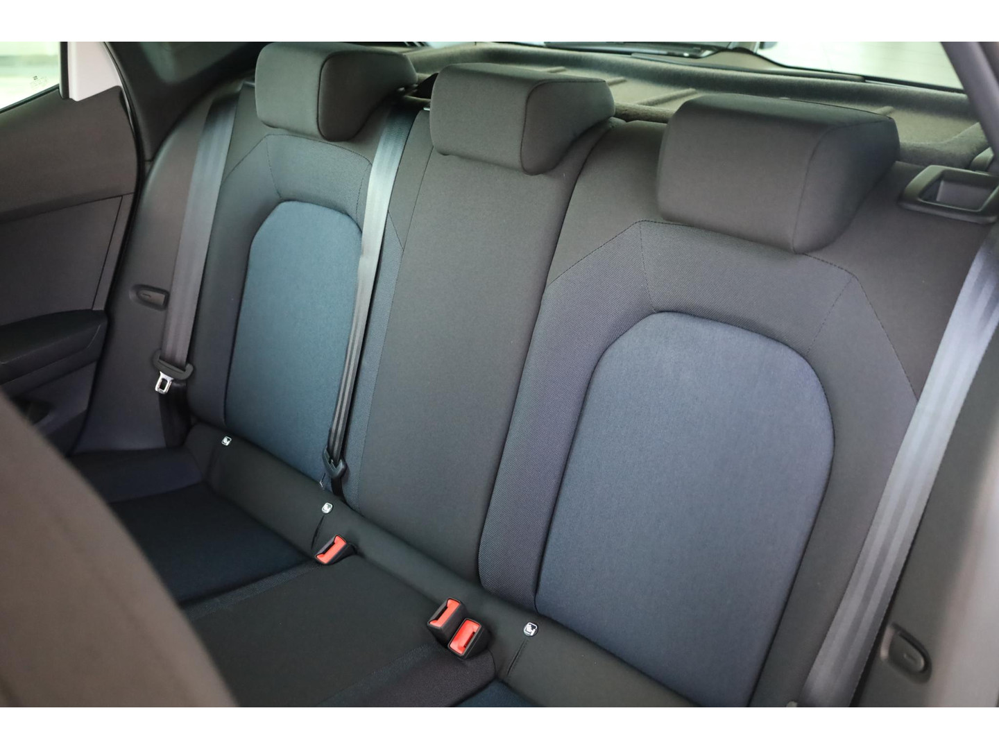 SEAT SEAT