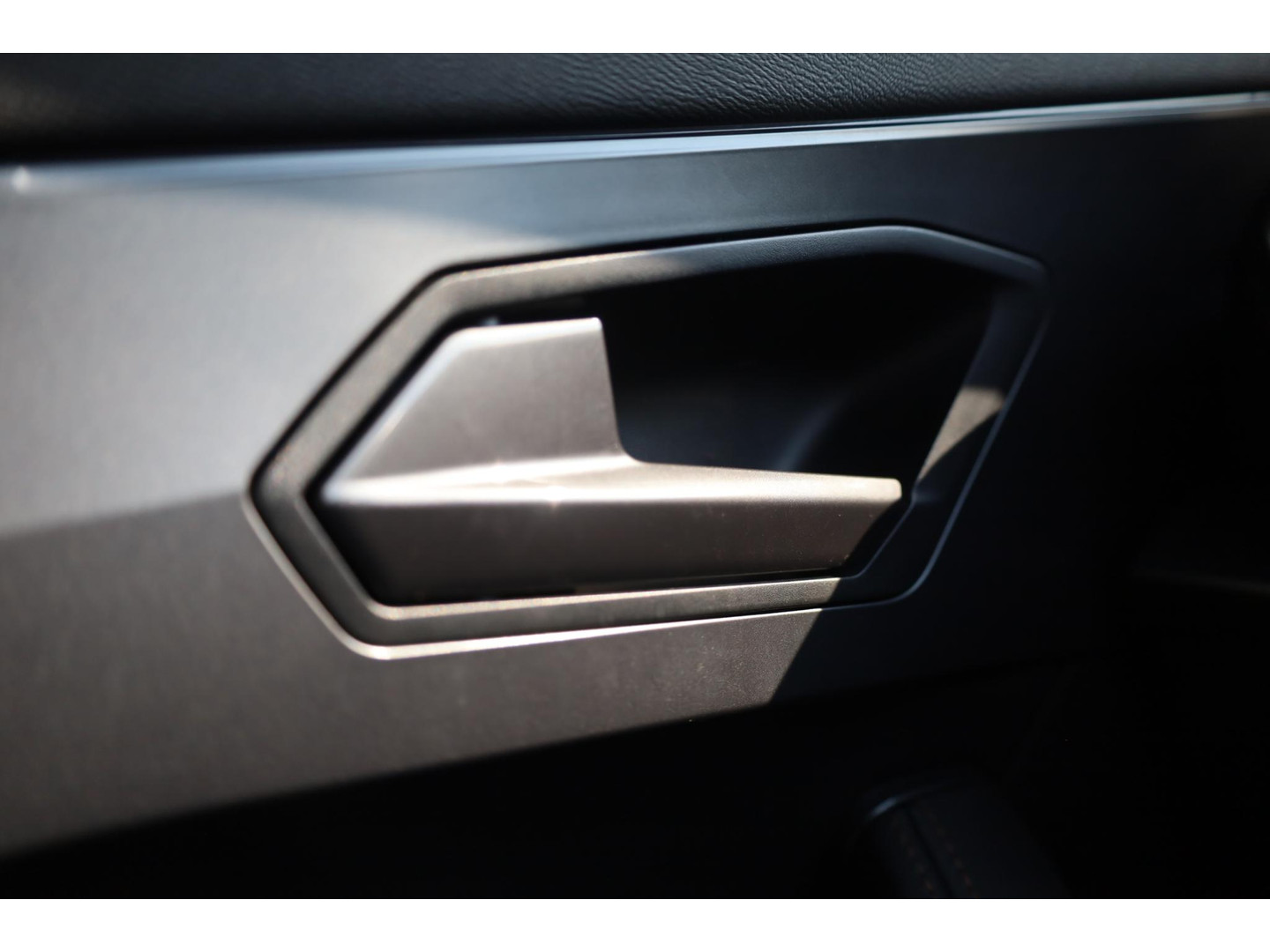CUPRA CUPRA